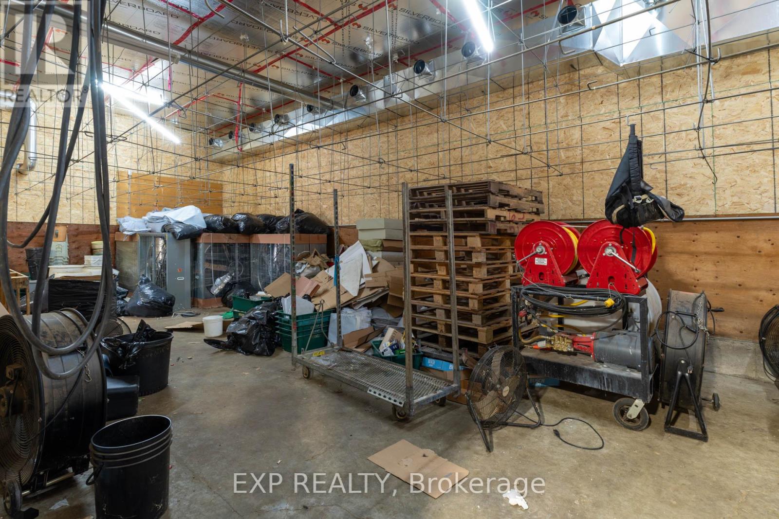 926 Fairground Road, Norfolk, Ontario  N0E 1G0 - Photo 32 - X12415920