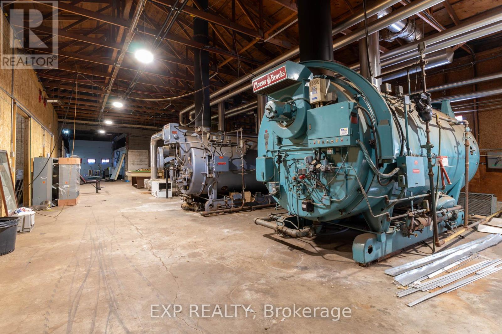 926 Fairground Road, Norfolk, Ontario  N0E 1G0 - Photo 33 - X12415920