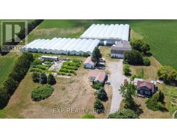 926 FAIRGROUND ROAD, Norfolk, Ontario