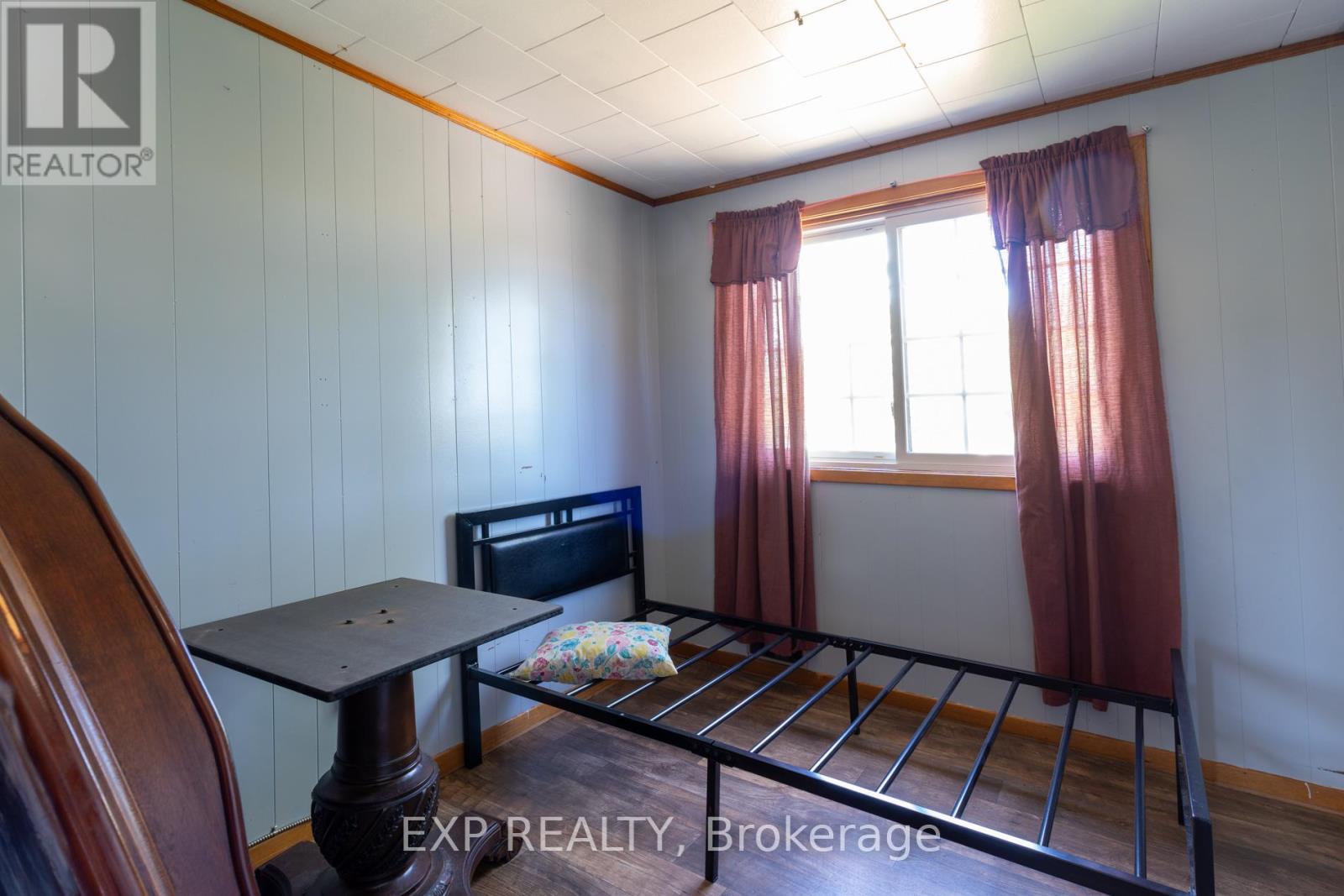 926 Fairground Road, Norfolk, Ontario  N0E 1G0 - Photo 13 - X12415921