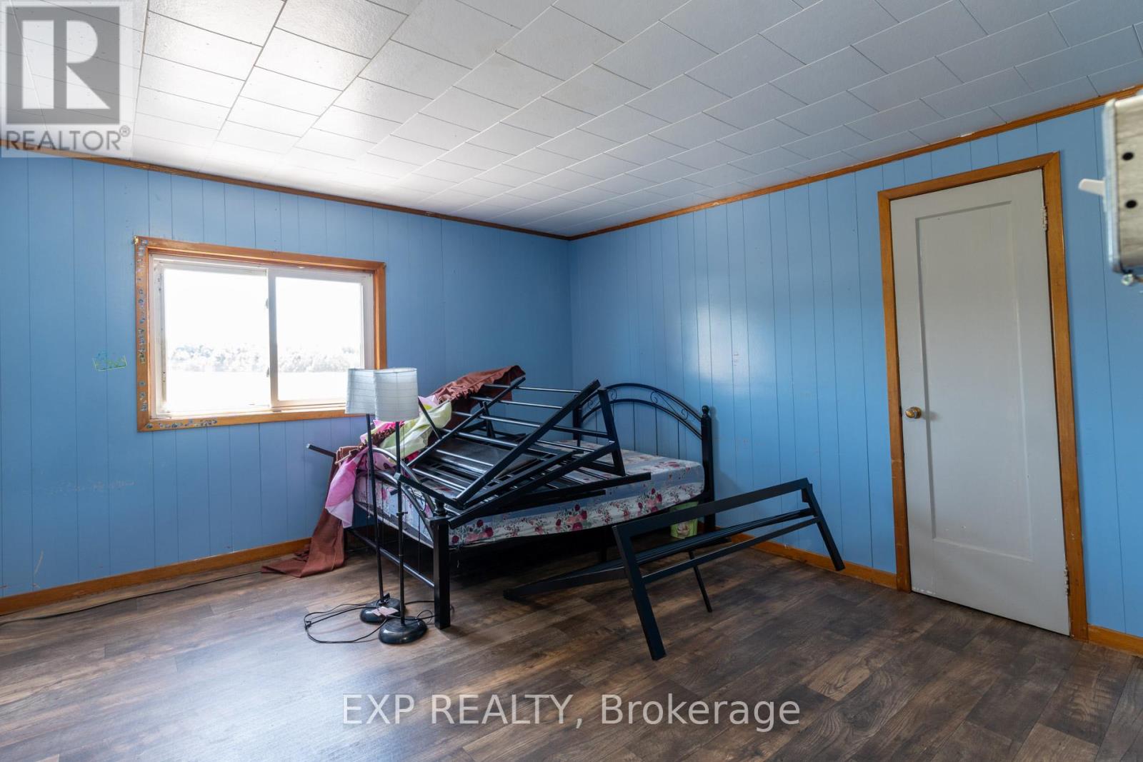 926 Fairground Road, Norfolk, Ontario  N0E 1G0 - Photo 14 - X12415921