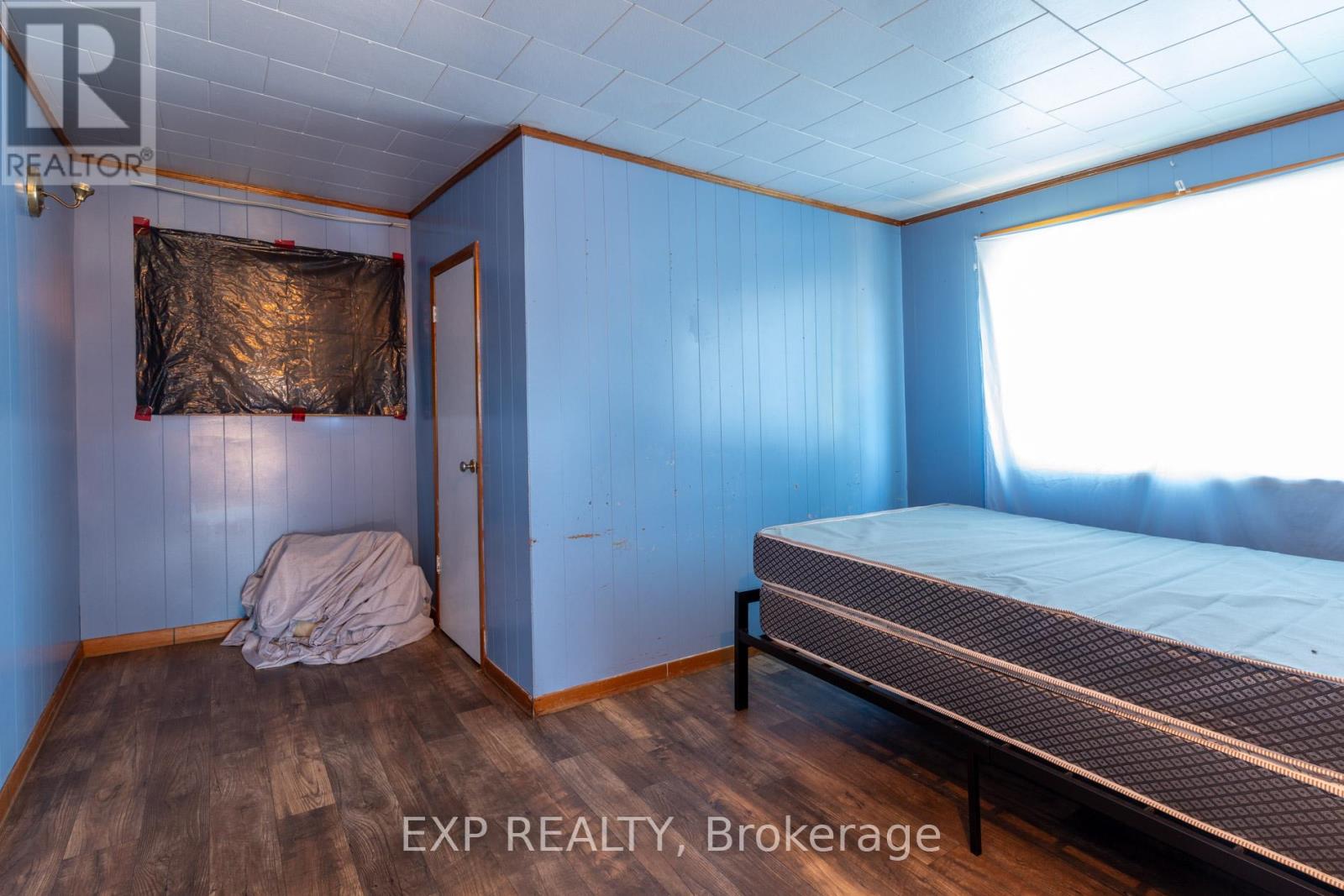 926 Fairground Road, Norfolk, Ontario  N0E 1G0 - Photo 15 - X12415921