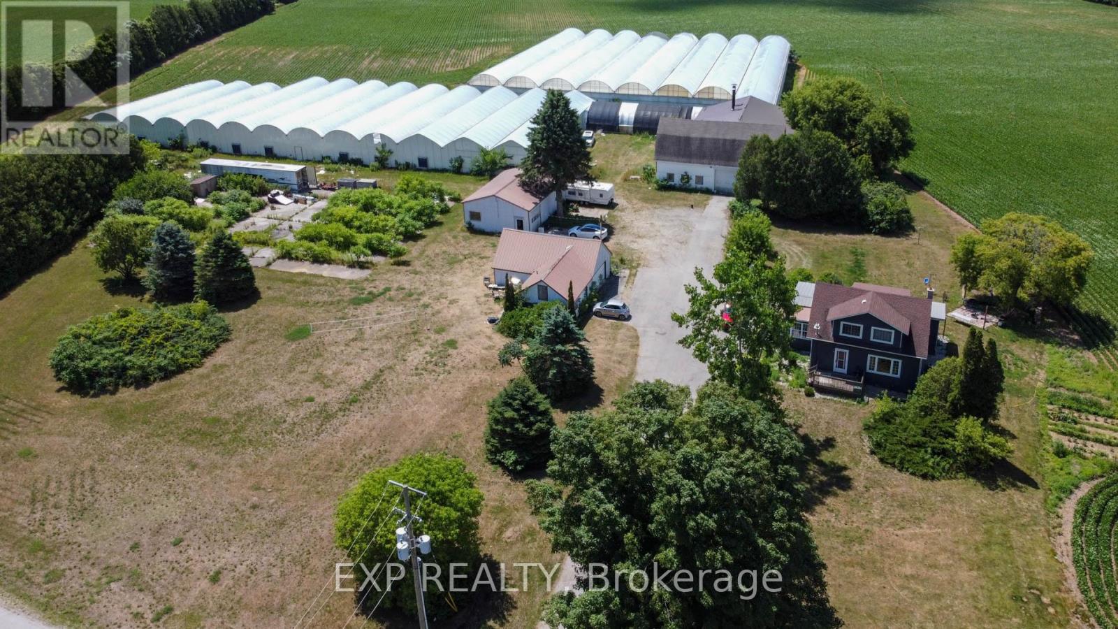 926 Fairground Road, Norfolk, Ontario  N0E 1G0 - Photo 18 - X12415921