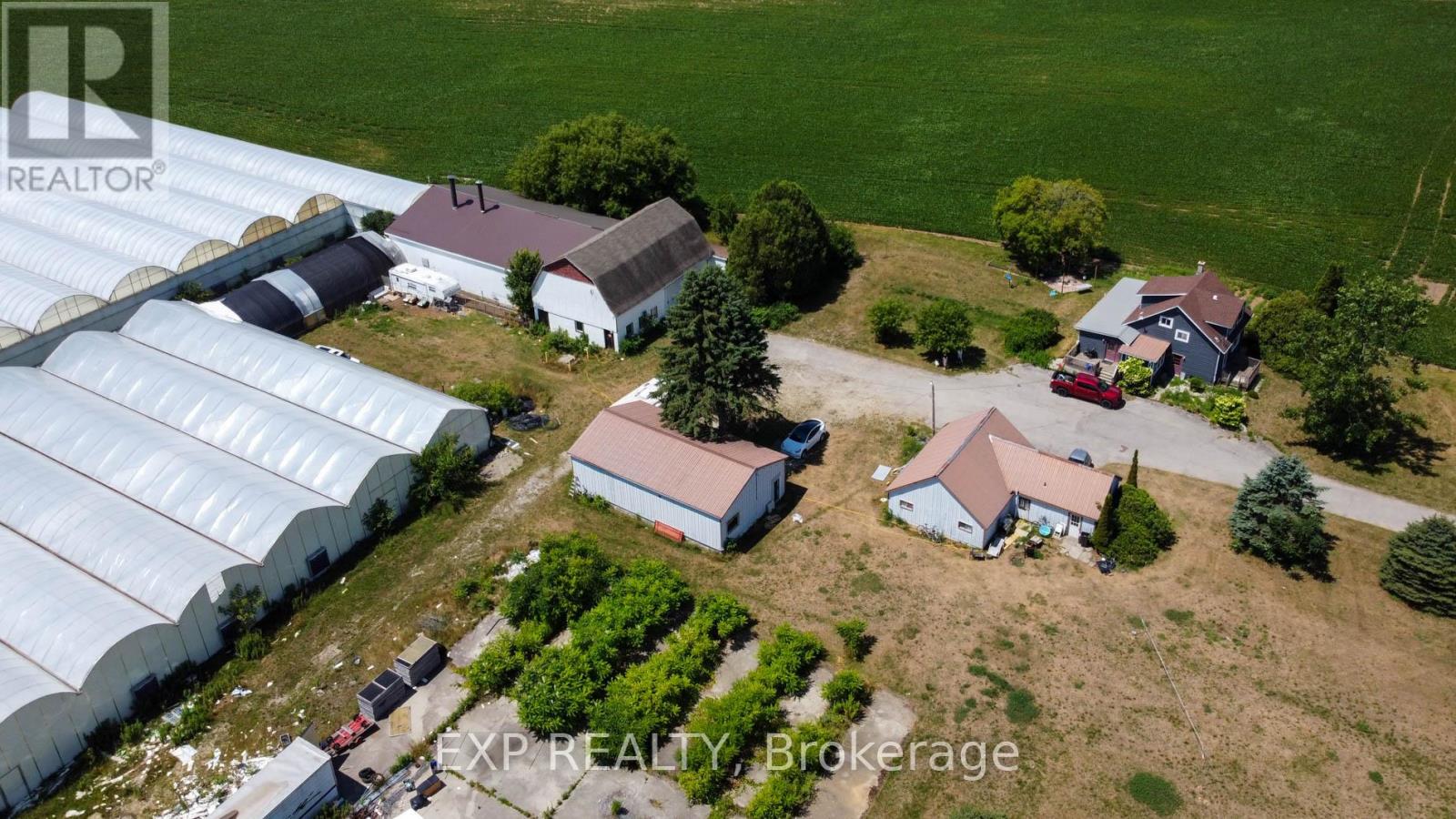 926 Fairground Road, Norfolk, Ontario  N0E 1G0 - Photo 19 - X12415921