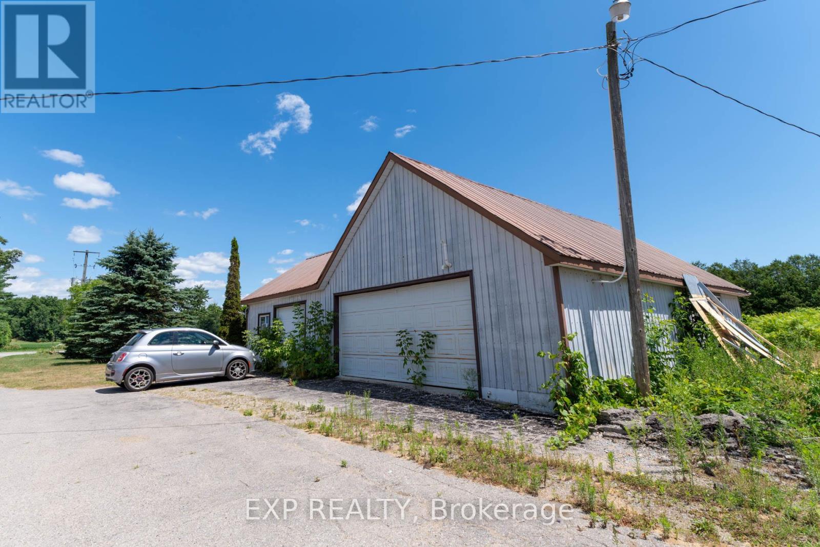 926 Fairground Road, Norfolk, Ontario  N0E 1G0 - Photo 20 - X12415921