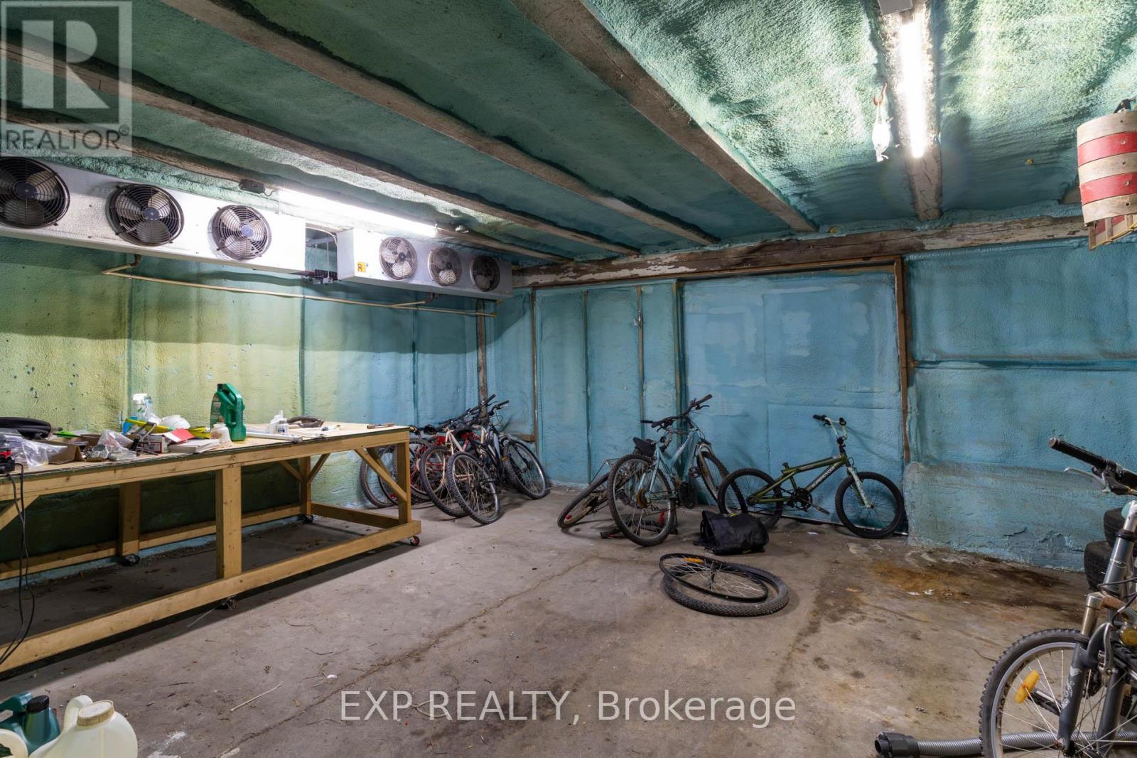 926 Fairground Road, Norfolk, Ontario  N0E 1G0 - Photo 30 - X12415921