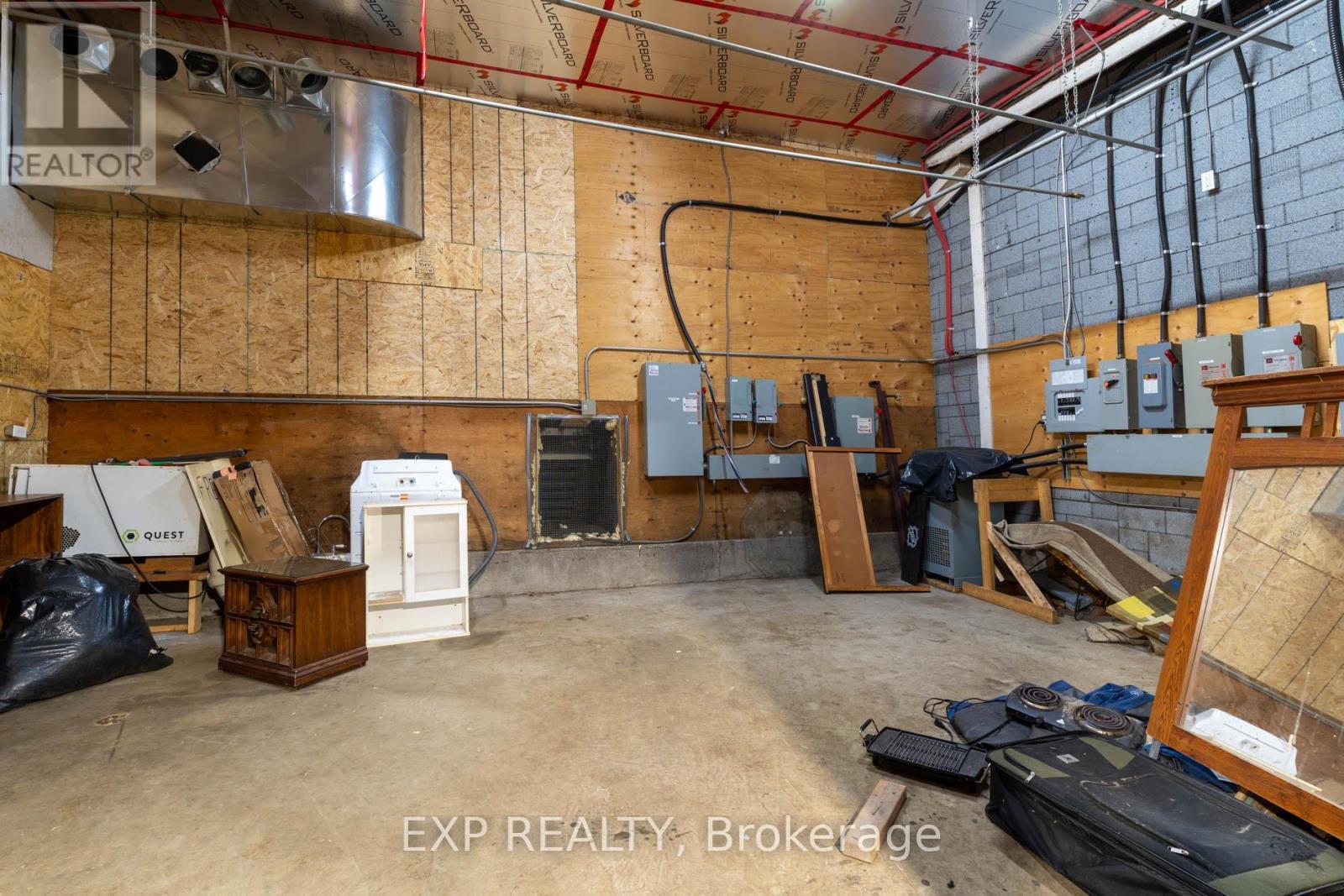 926 Fairground Road, Norfolk, Ontario  N0E 1G0 - Photo 31 - X12415921