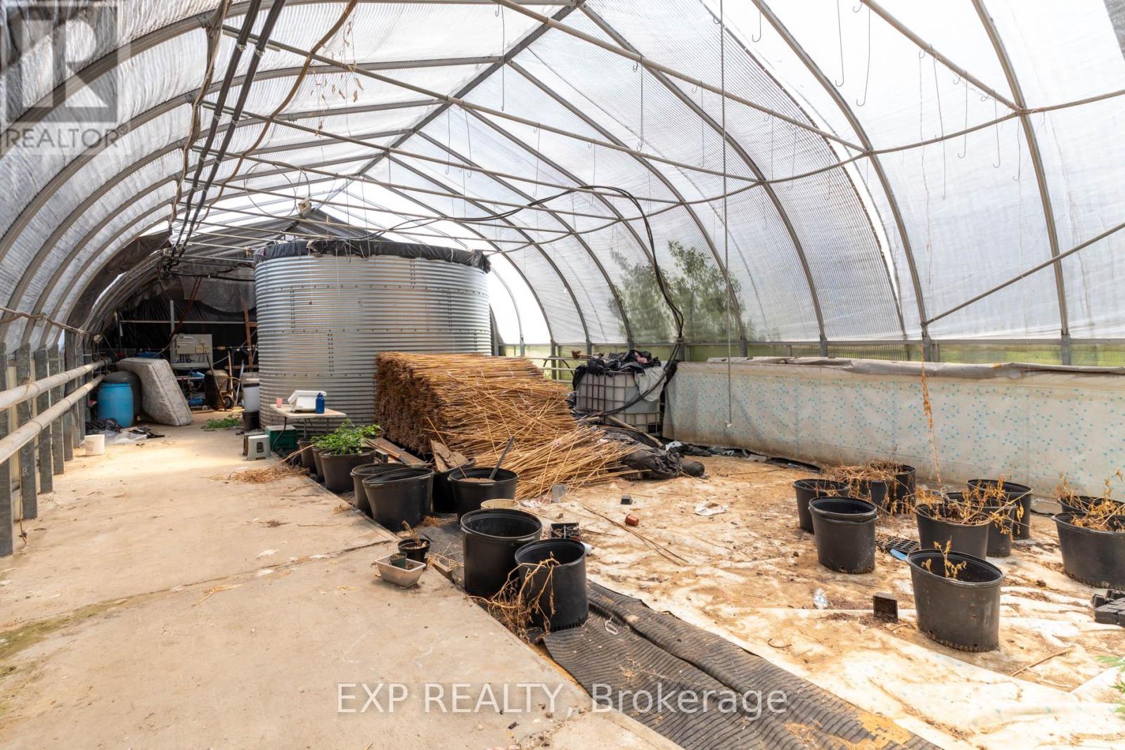926 Fairground Road, Norfolk, Ontario  N0E 1G0 - Photo 34 - X12415921