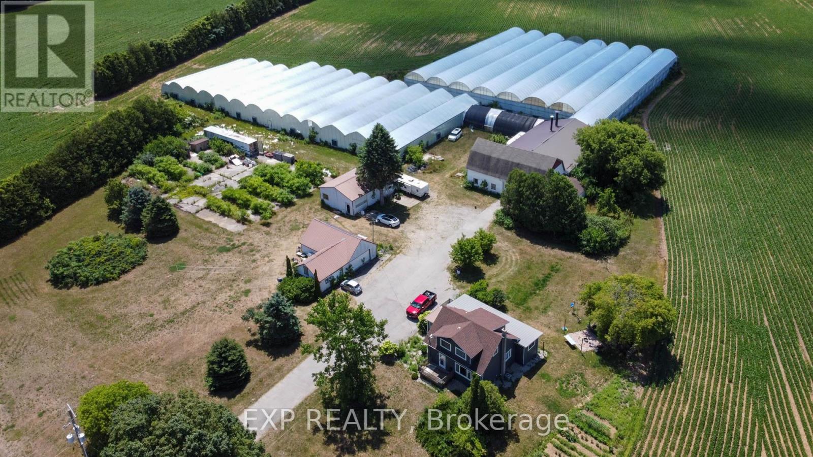 926 Fairground Road, Norfolk, Ontario  N0E 1G0 - Photo 38 - X12415921
