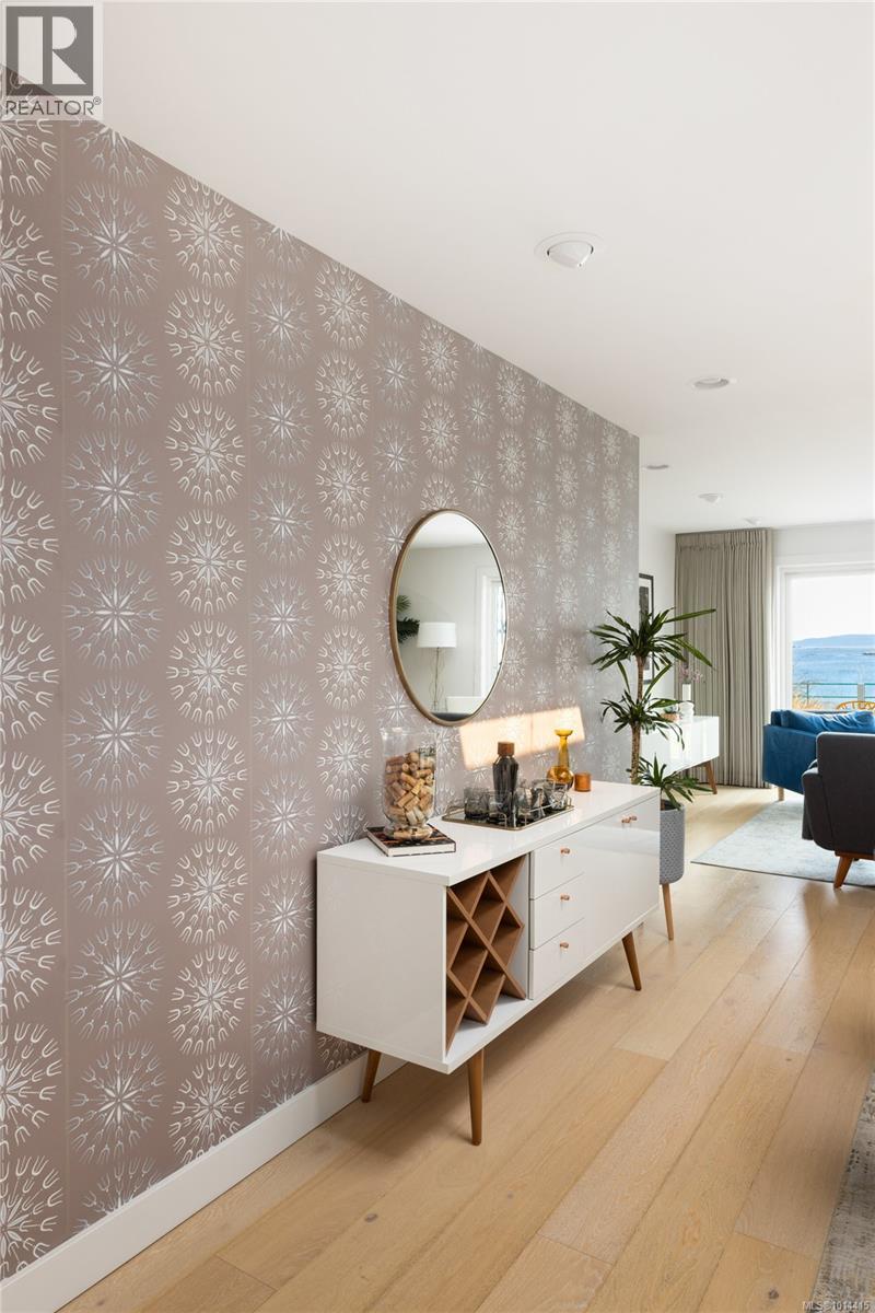 1250 Beach Dr, Oak Bay, British Columbia  V8S 2N3 - Photo 14 - 1014415