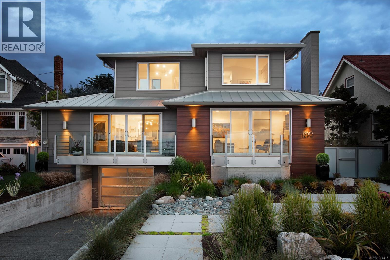Property at 1250 Beach Dr image 2