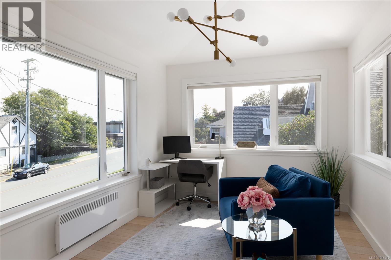 1250 Beach Dr, Oak Bay, British Columbia  V8S 2N3 - Photo 27 - 1014415