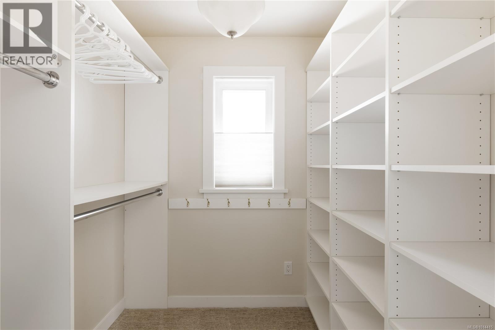 1250 Beach Dr, Oak Bay, British Columbia  V8S 2N3 - Photo 29 - 1014415