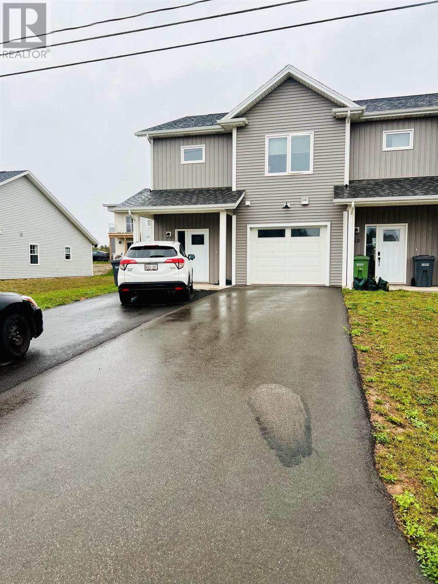 62 Kelly Heights, Stratford, Prince Edward Island  C1B 4M2 - Photo 1 - 202523867