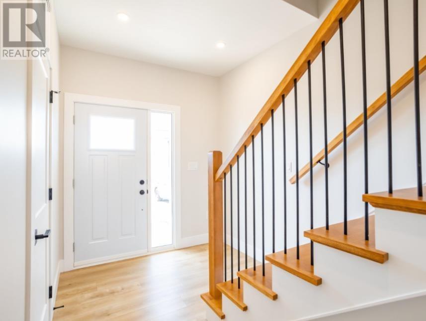 62 Kelly Heights, Stratford, Prince Edward Island  C1B 4M2 - Photo 10 - 202523867