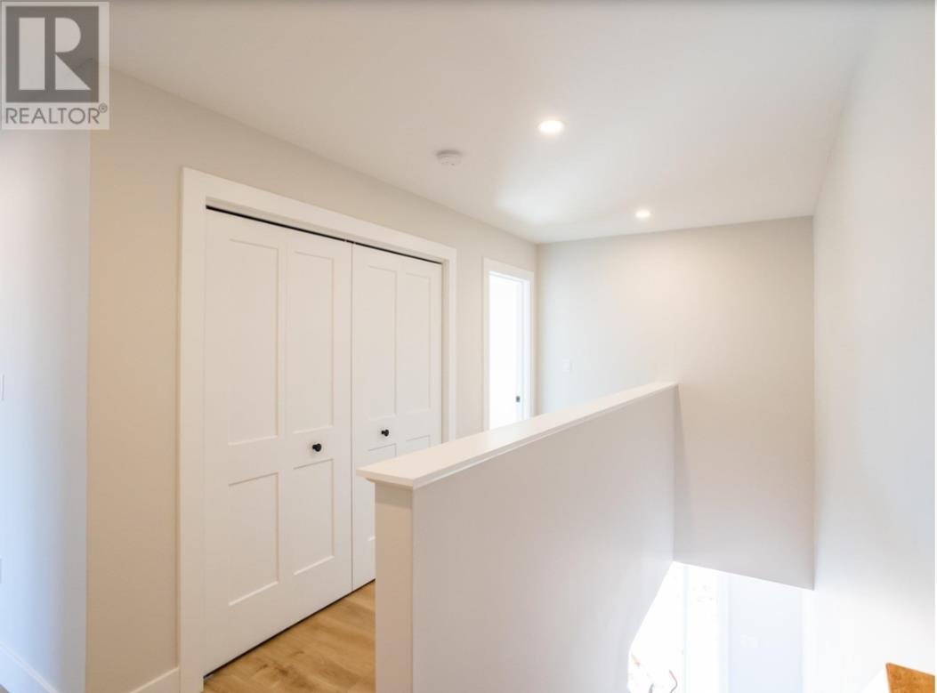 62 Kelly Heights, Stratford, Prince Edward Island  C1B 4M2 - Photo 11 - 202523867