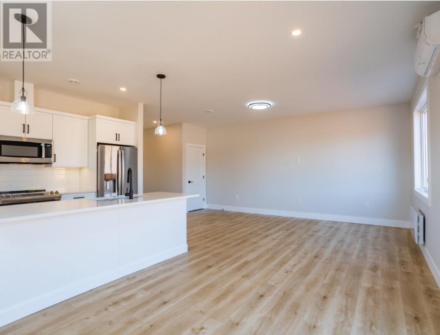 62 Kelly Heights, Stratford, Prince Edward Island  C1B 4M2 - Photo 6 - 202523867