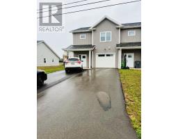 62 KELLY Heights