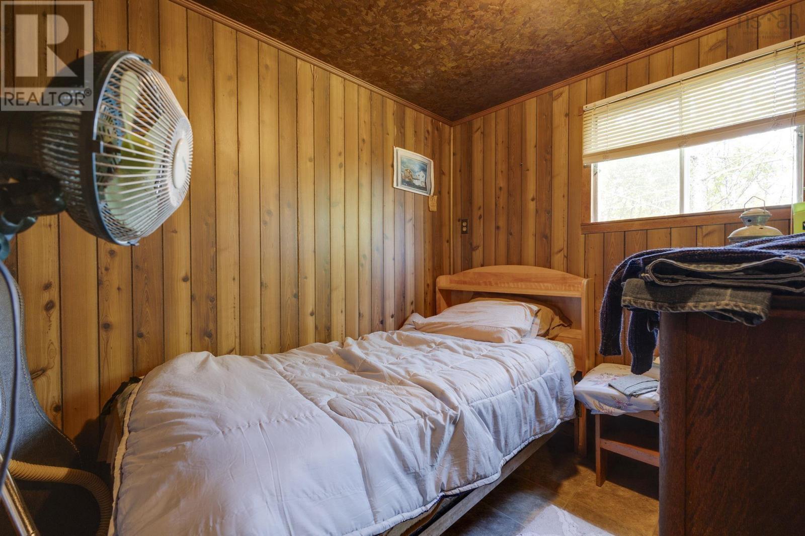 81 Swinimer Road, Dean, Nova Scotia  B0N 2M0 - Photo 15 - 202523742