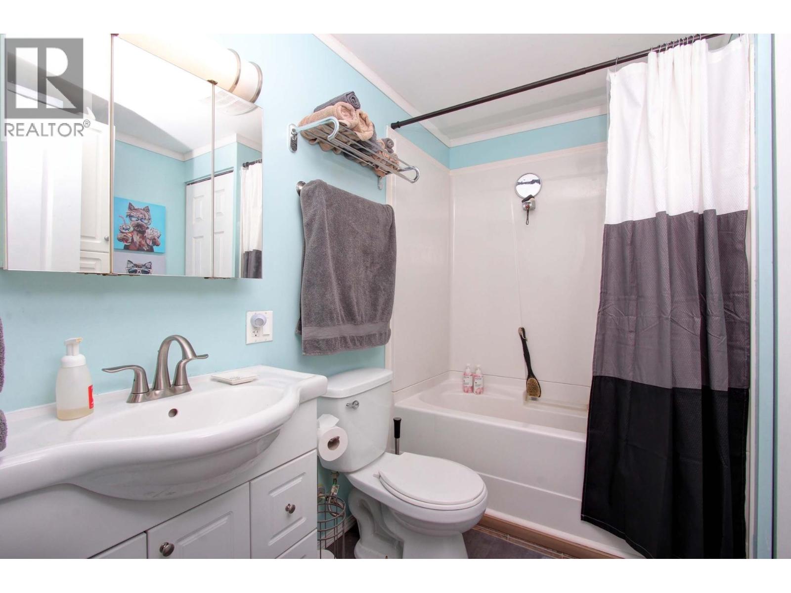 38 12842 Old Hope Road, Charlie Lake, British Columbia  V0C 1H0 - Photo 11 - R3050097