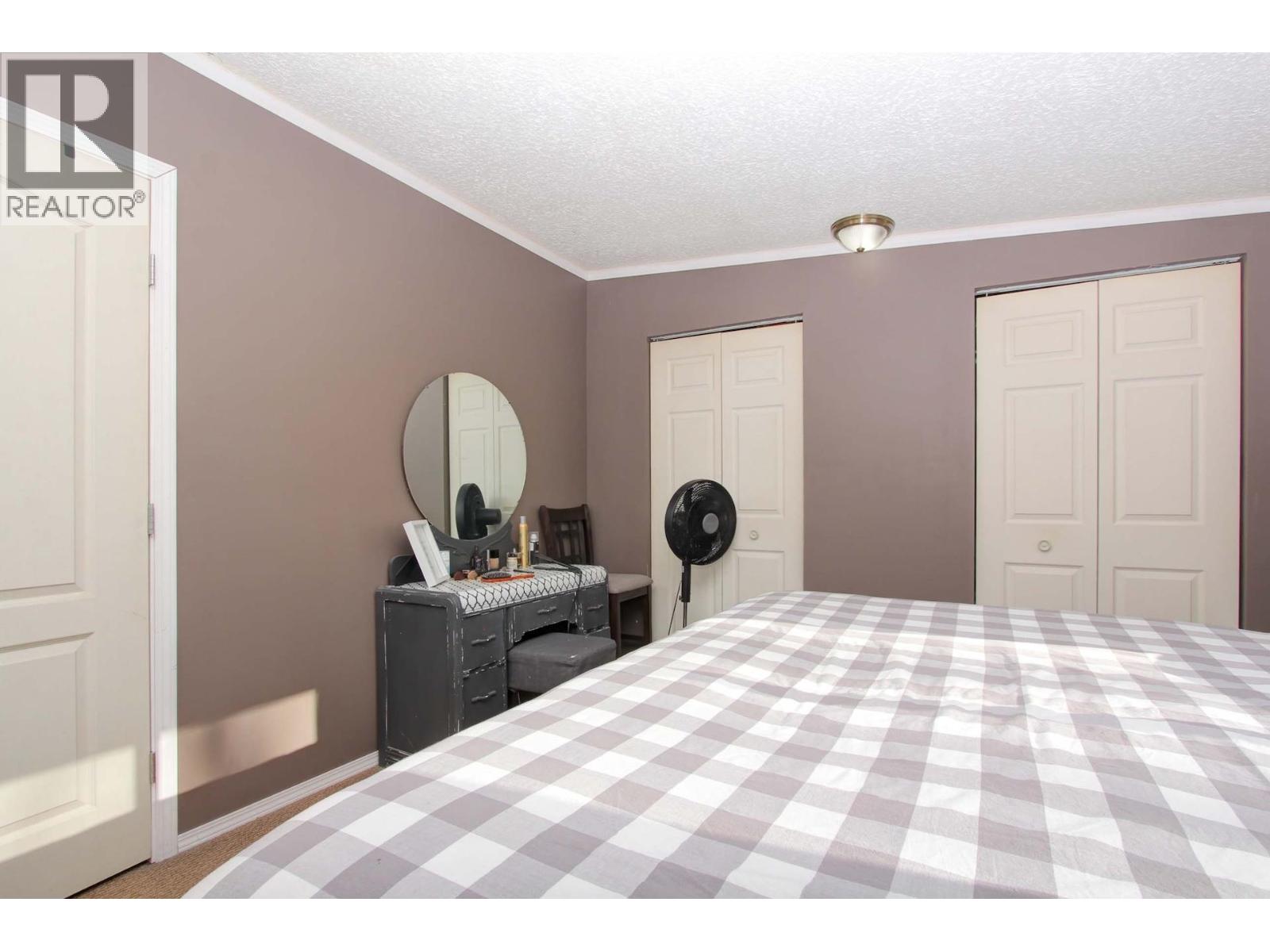 38 12842 Old Hope Road, Charlie Lake, British Columbia  V0C 1H0 - Photo 14 - R3050097