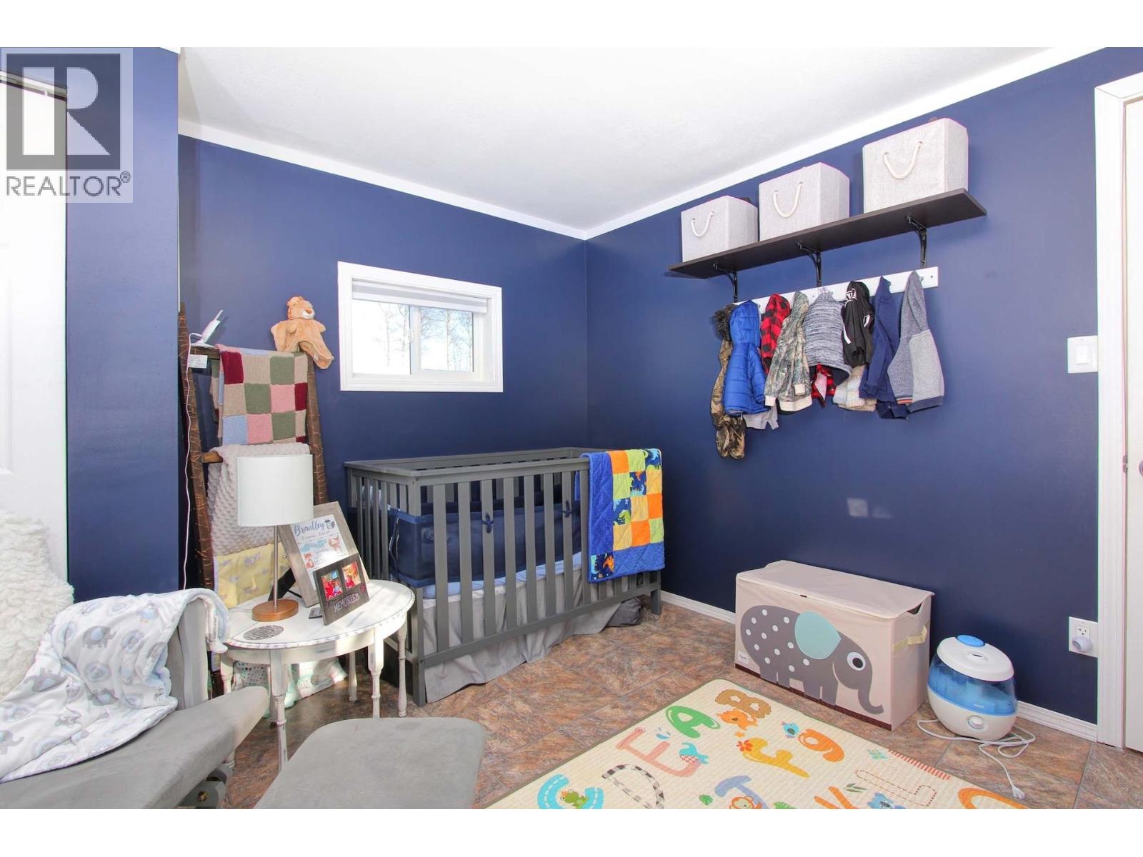 38 12842 Old Hope Road, Charlie Lake, British Columbia  V0C 1H0 - Photo 17 - R3050097