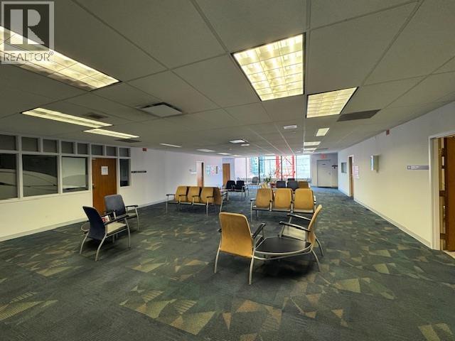 707 1160 BURRARD STREET, Vancouver, British Columbia