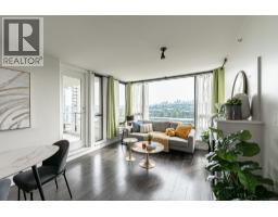 1406 4178 DAWSON STREET, Burnaby, British Columbia