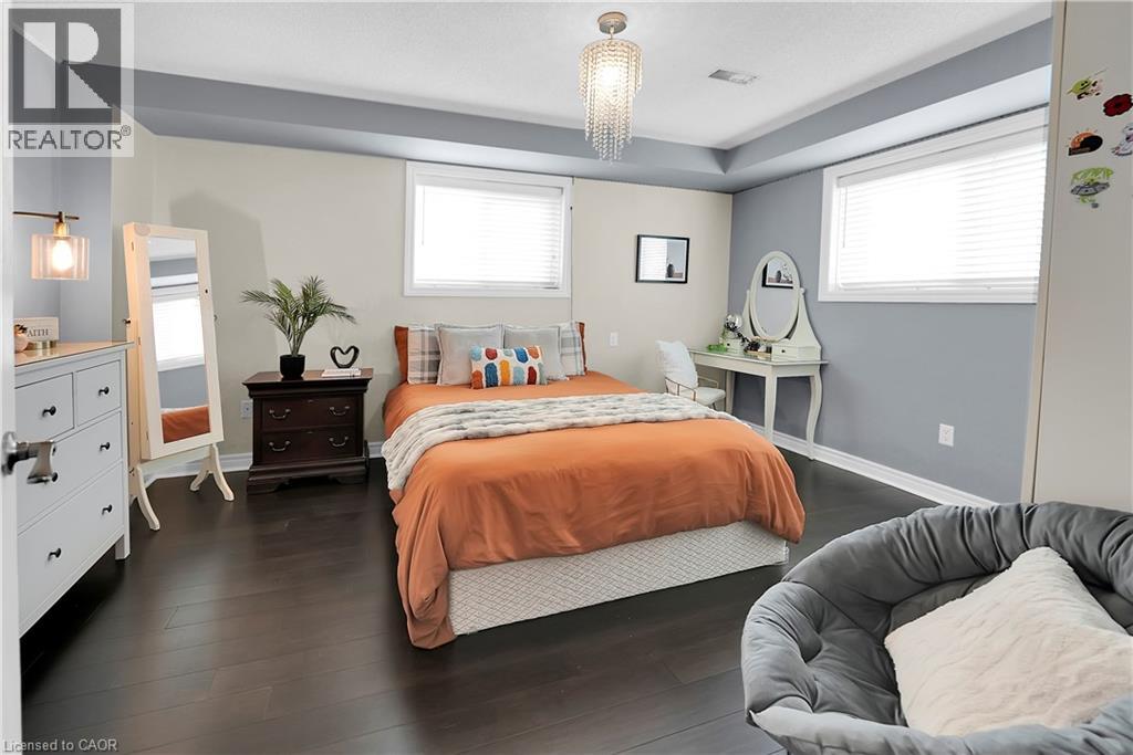 4116 Walcot Court, Beamsville, Ontario  L3J 0L9 - Photo 22 - 40769126