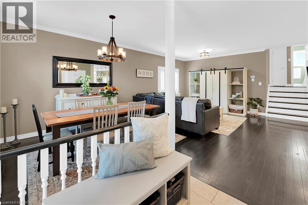 4116 Walcot Court, Beamsville, Ontario  L3J 0L9 - Photo 3 - 40769126