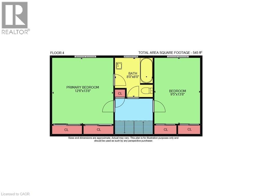 4116 Walcot Court, Beamsville, Ontario  L3J 0L9 - Photo 29 - 40769126