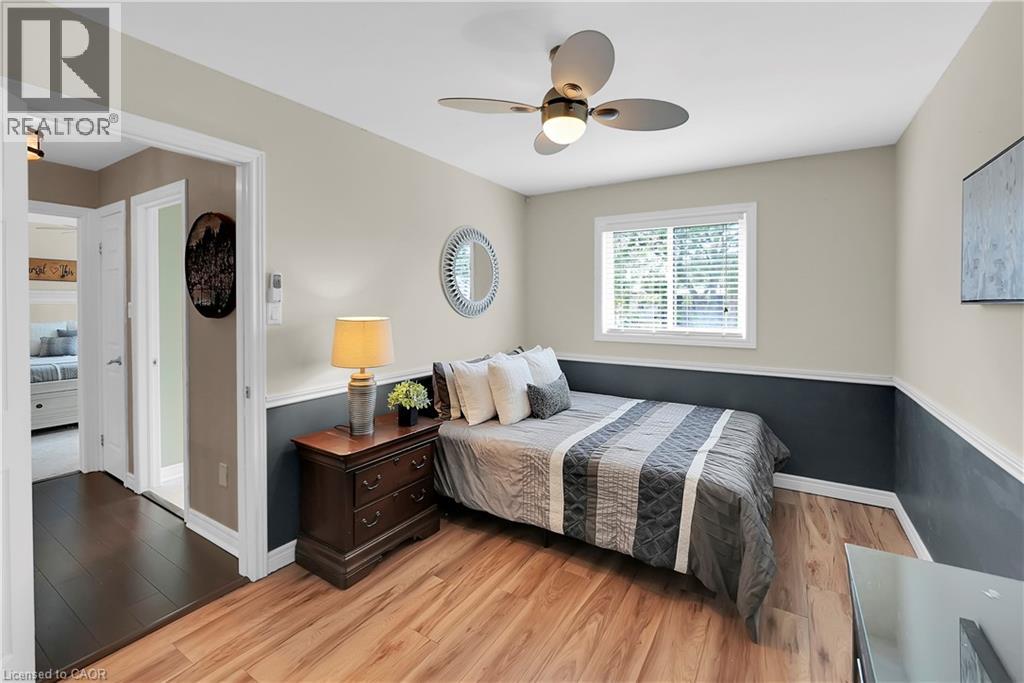 4116 Walcot Court, Beamsville, Ontario  L3J 0L9 - Photo 16 - 40769126