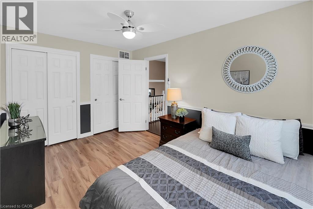 4116 Walcot Court, Beamsville, Ontario  L3J 0L9 - Photo 17 - 40769126