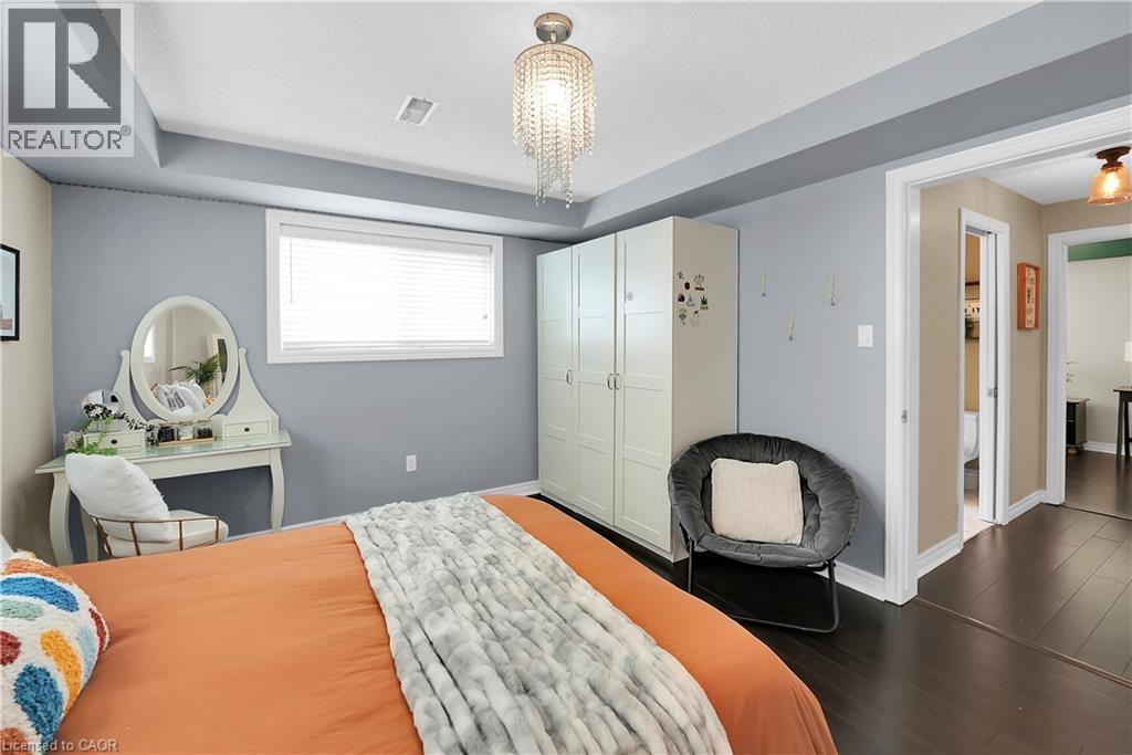 4116 Walcot Court, Beamsville, Ontario  L3J 0L9 - Photo 23 - 40769126