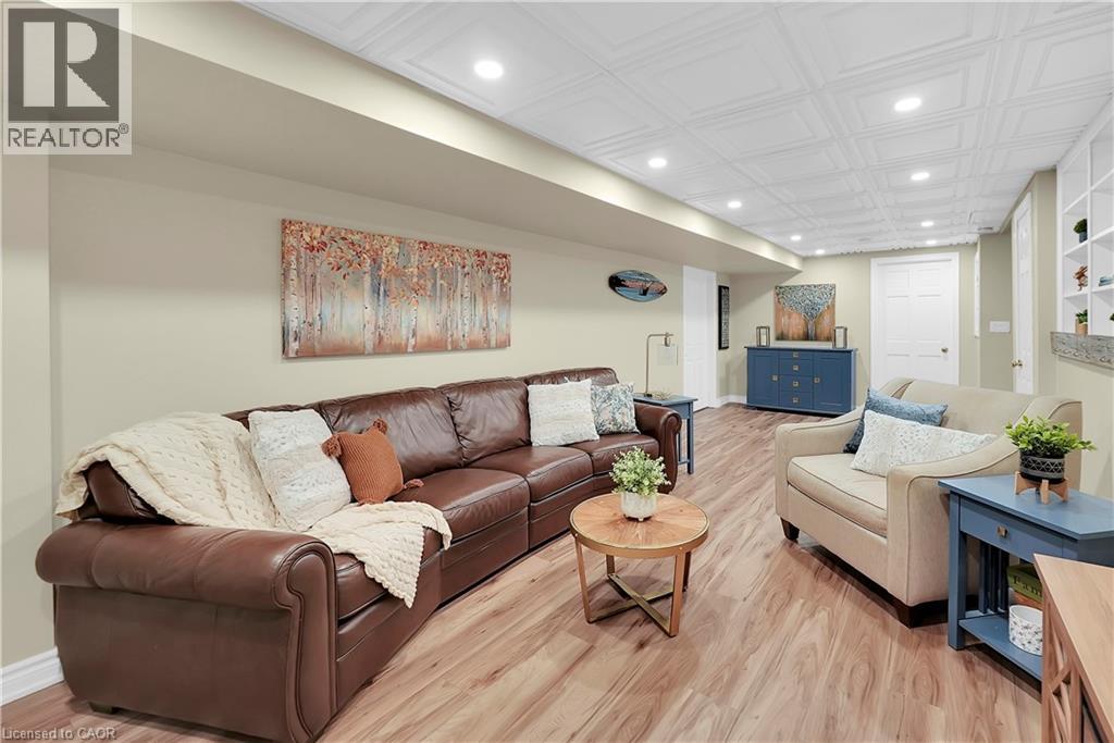 4116 Walcot Court, Beamsville, Ontario  L3J 0L9 - Photo 24 - 40769126