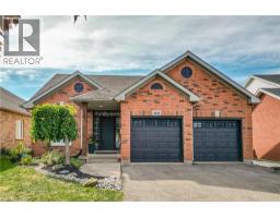 4116 WALCOT Court, Beamsville, Ontario