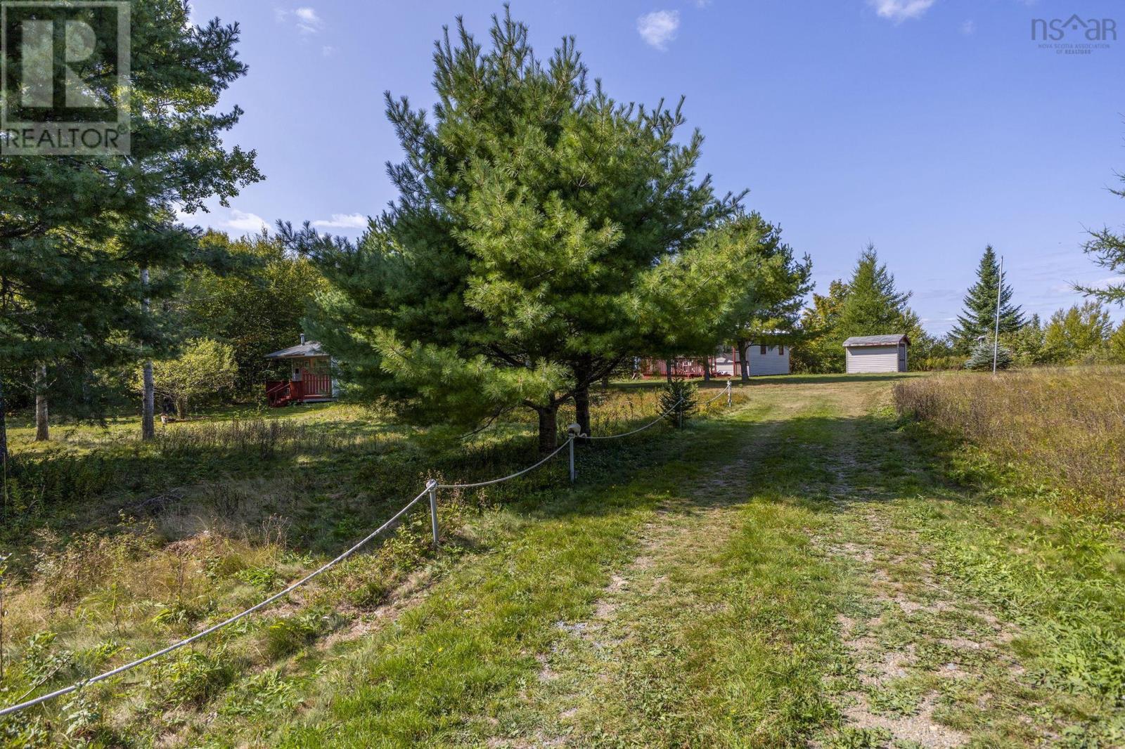 81 Swinimer Road, Dean, Nova Scotia  B0N 2M0 - Photo 37 - 202523742