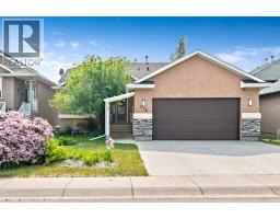 316 Lineham Acres Drive Nw Lineham Acres, High River, Ca
