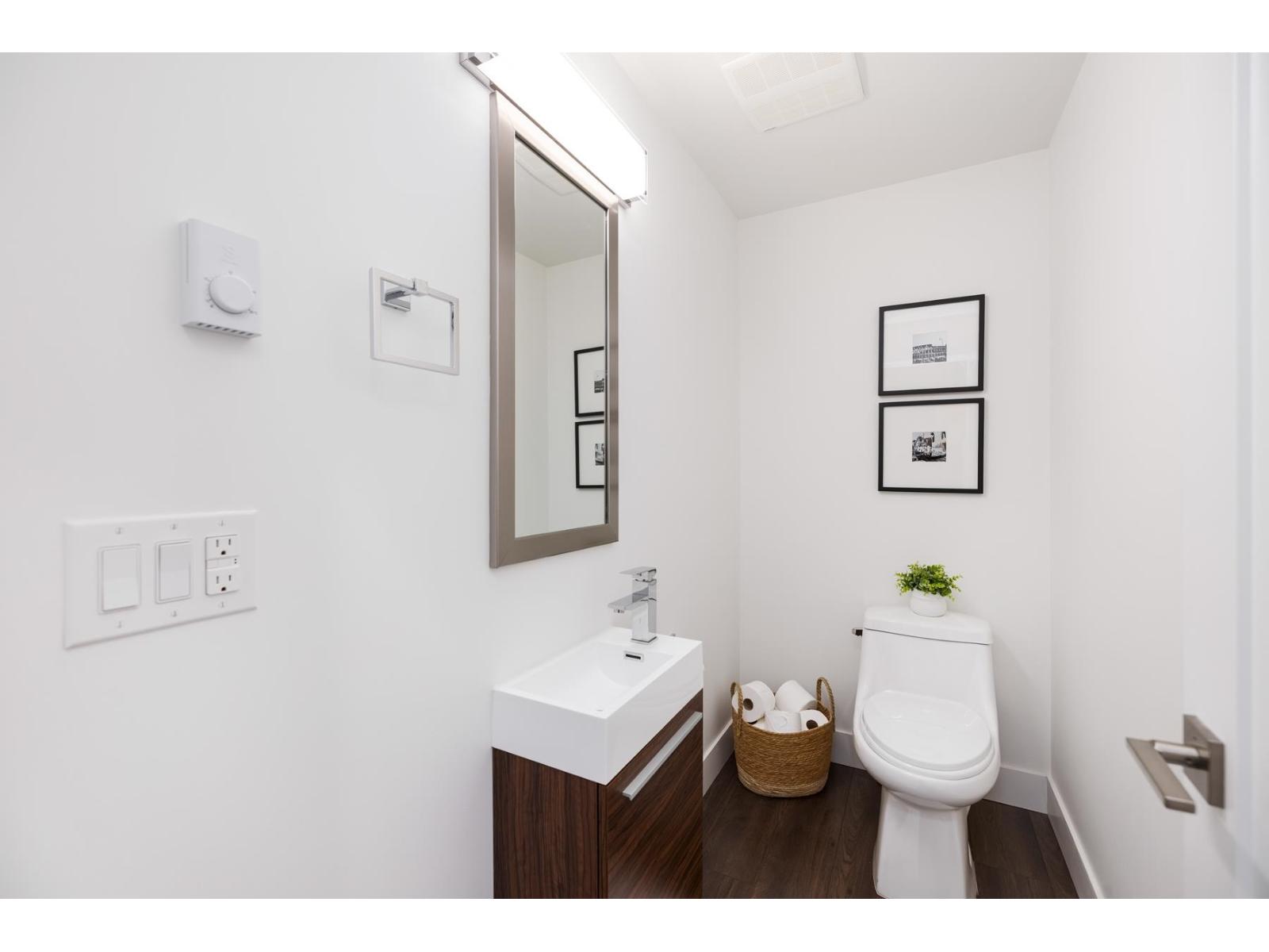 32 6188 141 Street, Surrey, British Columbia  V3X 0J7 - Photo 12 - R3050005