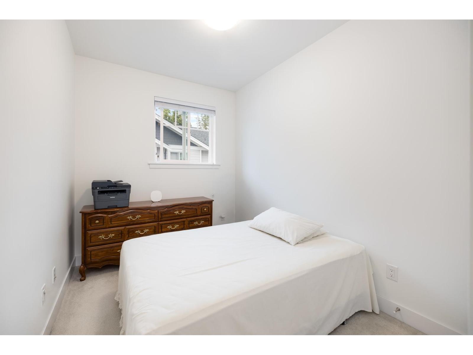 32 6188 141 Street, Surrey, British Columbia  V3X 0J7 - Photo 16 - R3050005