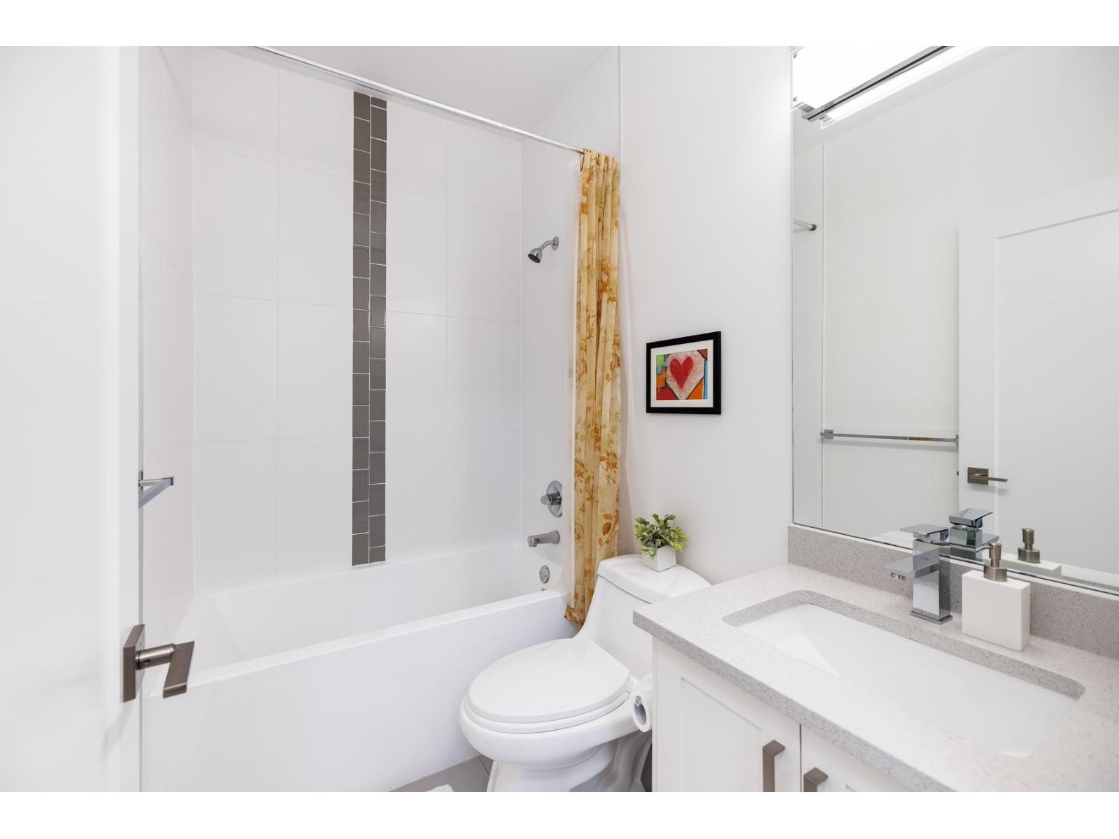 32 6188 141 Street, Surrey, British Columbia  V3X 0J7 - Photo 17 - R3050005