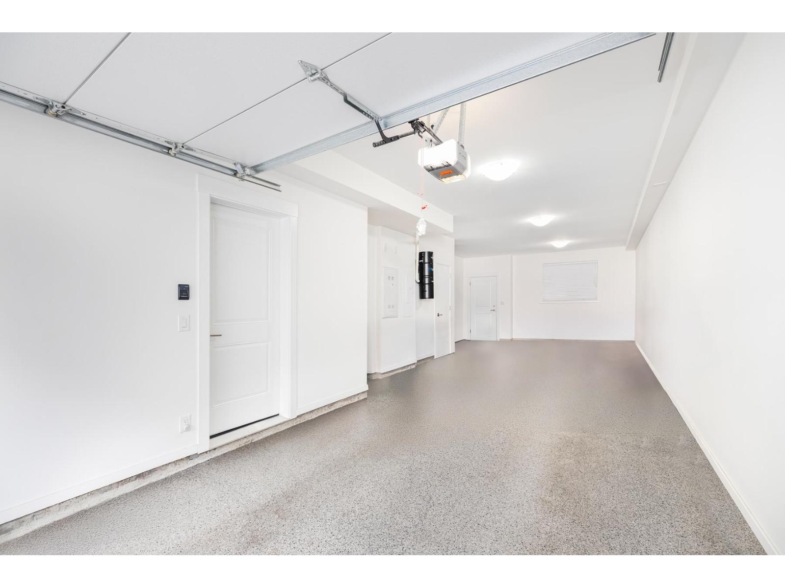 32 6188 141 Street, Surrey, British Columbia  V3X 0J7 - Photo 22 - R3050005