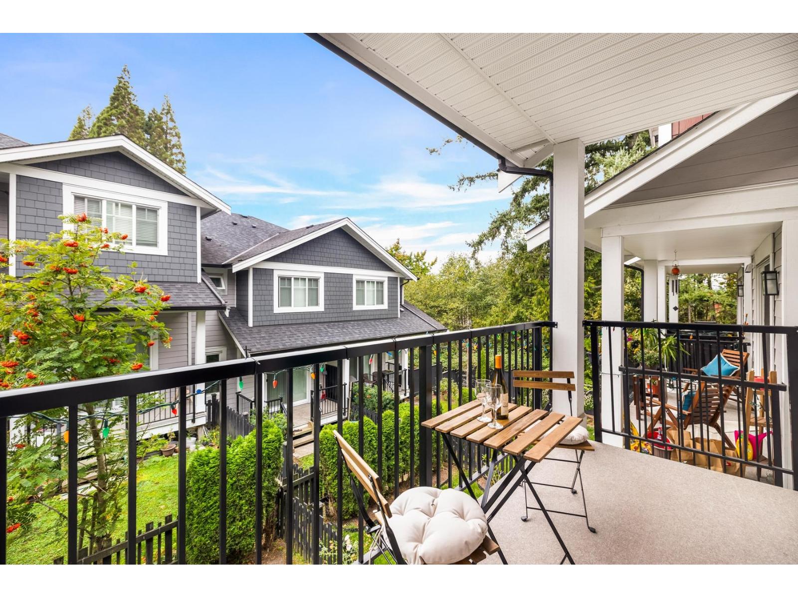 32 6188 141 Street, Surrey, British Columbia  V3X 0J7 - Photo 18 - R3050005