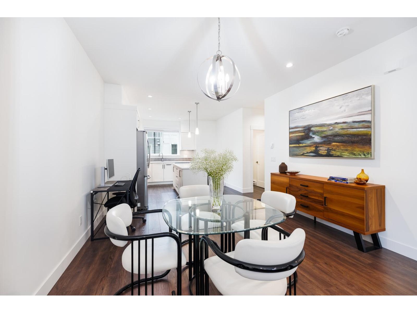 32 6188 141 Street, Surrey, British Columbia  V3X 0J7 - Photo 5 - R3050005