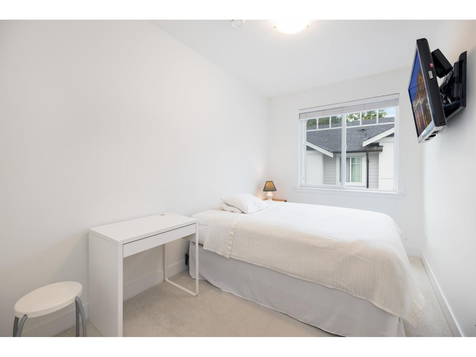 32 6188 141 Street, Surrey, British Columbia  V3X 0J7 - Photo 15 - R3050005