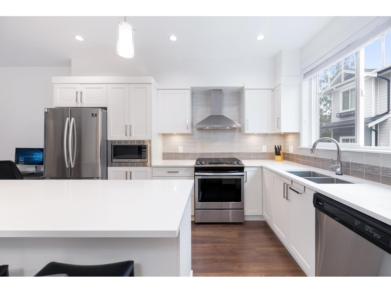 32 6188 141 Street, Surrey, British Columbia  V3X 0J7 - Photo 10 - R3050005