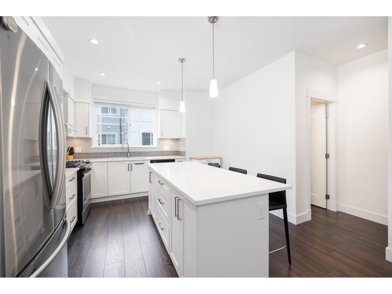 32 6188 141 Street, Surrey, British Columbia  V3X 0J7 - Photo 11 - R3050005