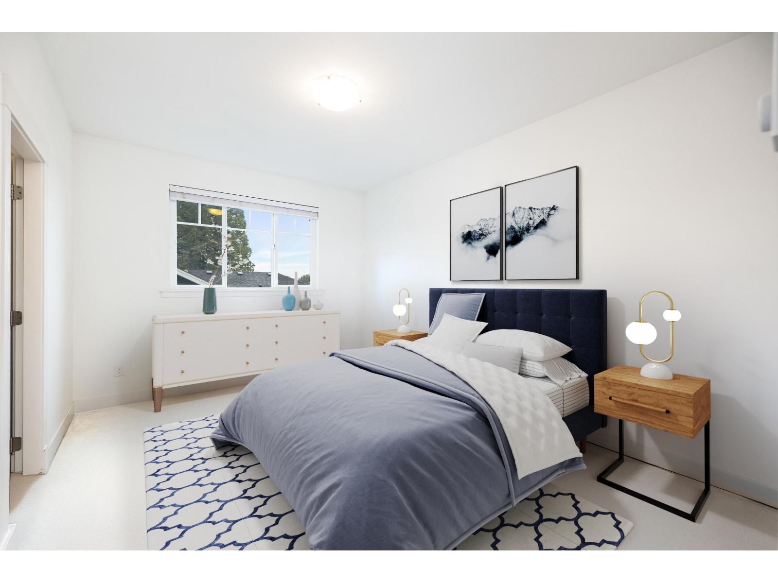 32 6188 141 Street, Surrey, British Columbia  V3X 0J7 - Photo 13 - R3050005