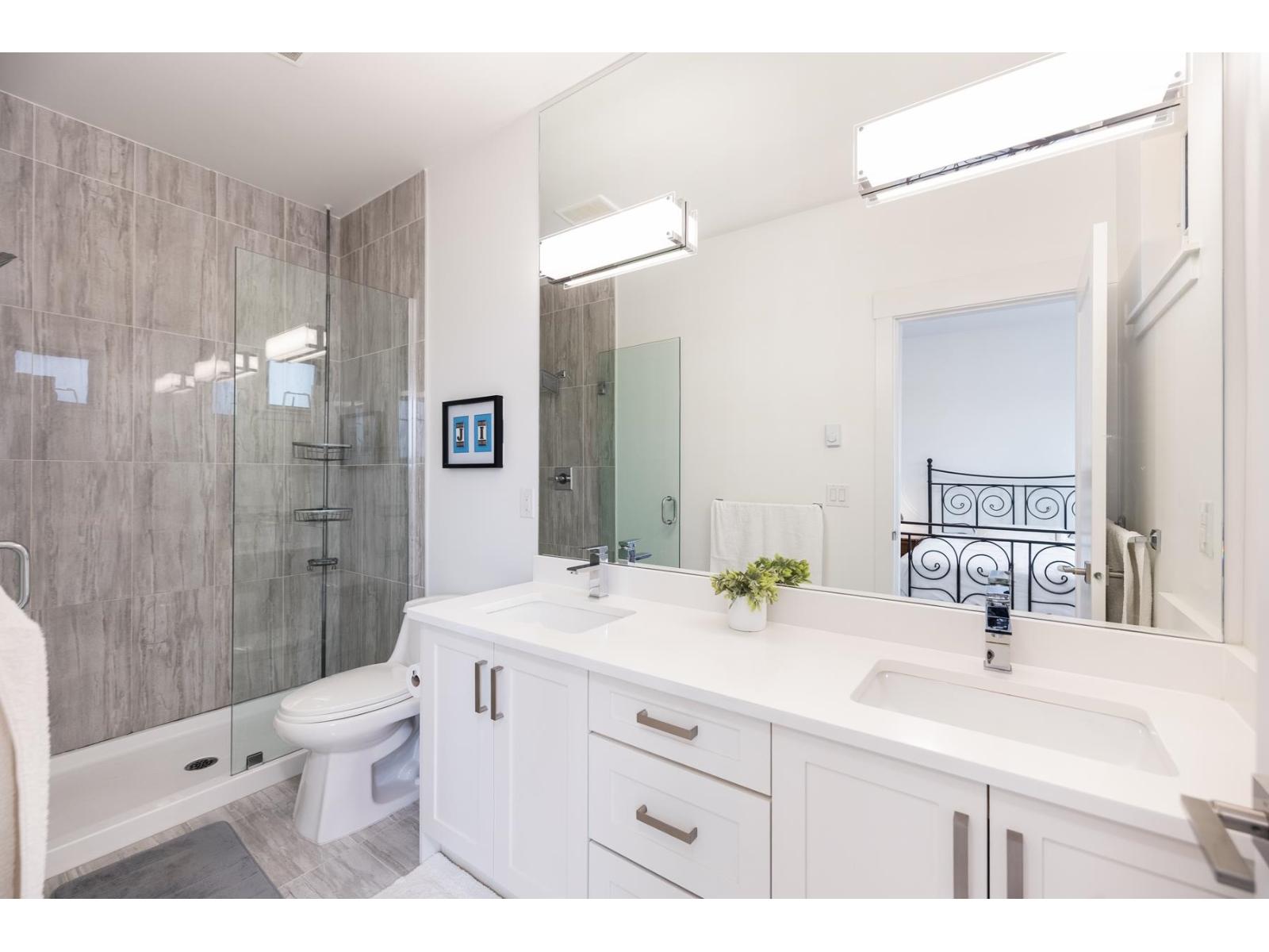 32 6188 141 Street, Surrey, British Columbia  V3X 0J7 - Photo 14 - R3050005