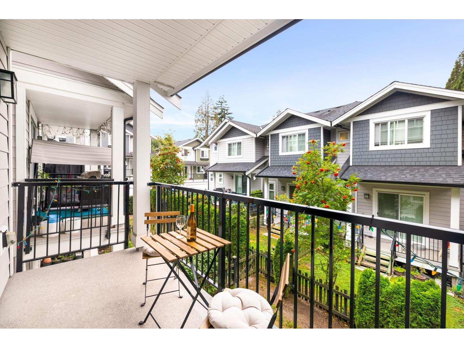 32 6188 141 Street, Surrey, British Columbia  V3X 0J7 - Photo 19 - R3050005